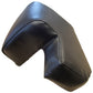 Arm Rest Pair Fits Case/International Harvester Replaces 621621C1