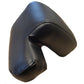 Cushion Arm Rest Pair Fits Case-IH Dozer Models TD7C TD7E TD8C