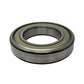 6217 ball bearing Fits KBC