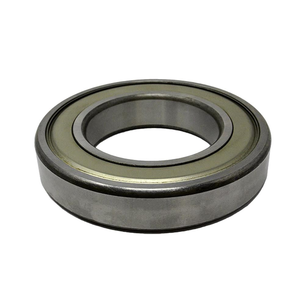 6217 ball bearing Fits KBC