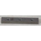622044C1 Idler Guide Plate for Dresser TD7C TD7E TD7G TD7H 100C 100E TD8 T8DC +