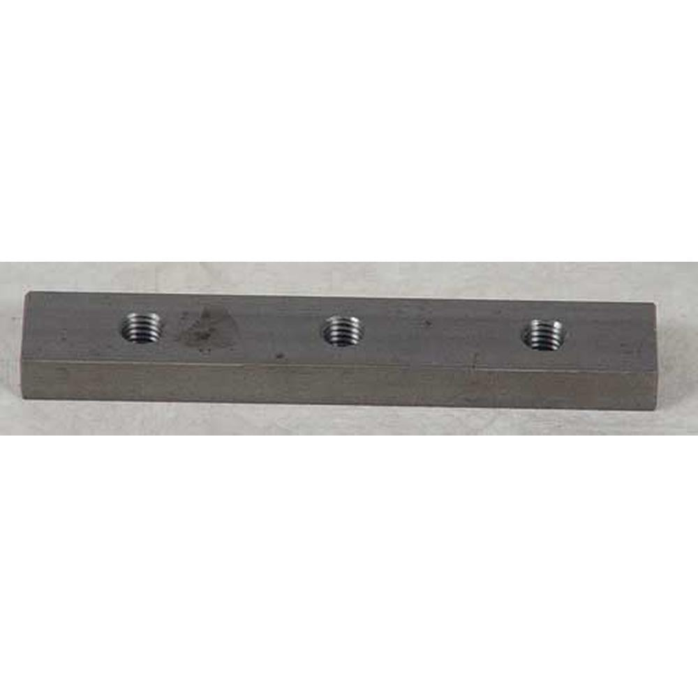 622044C1 Idler Guide Plate for Dresser TD7C TD7E TD7G TD7H 100C 100E TD8 T8DC +