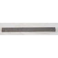622221C1 New Idler Wear Plate Fits Case-IH Crawler Models TD7C TD7E TD7 +