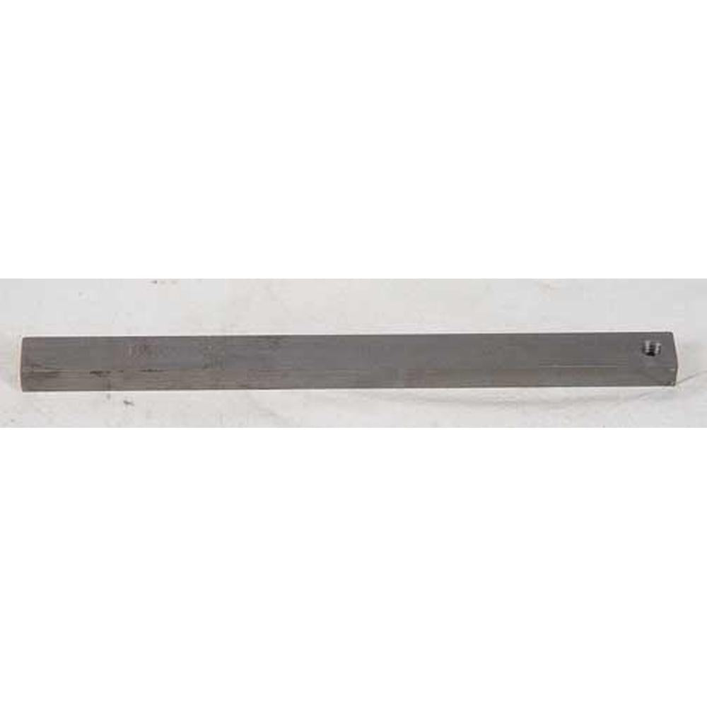 622221C1 New Idler Wear Plate Fits Case-IH Crawler Models TD7C TD7E TD7 +