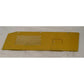 622467C91 Side Shield R/H Fits DRESSER TD7C, TD7E