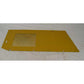 622470C2   Left Hand Side Shield Fits Case IH Dozer TD8C TD8E