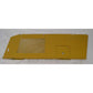 622471C91 New RH Side Shield w/ Door Fits Case-IH Tractor Models TD8C TD8E