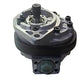 623084C92 Hydraulic Pump Fits Case Dresser Models TD7C TD7E 125C 125E TD8C TD8E