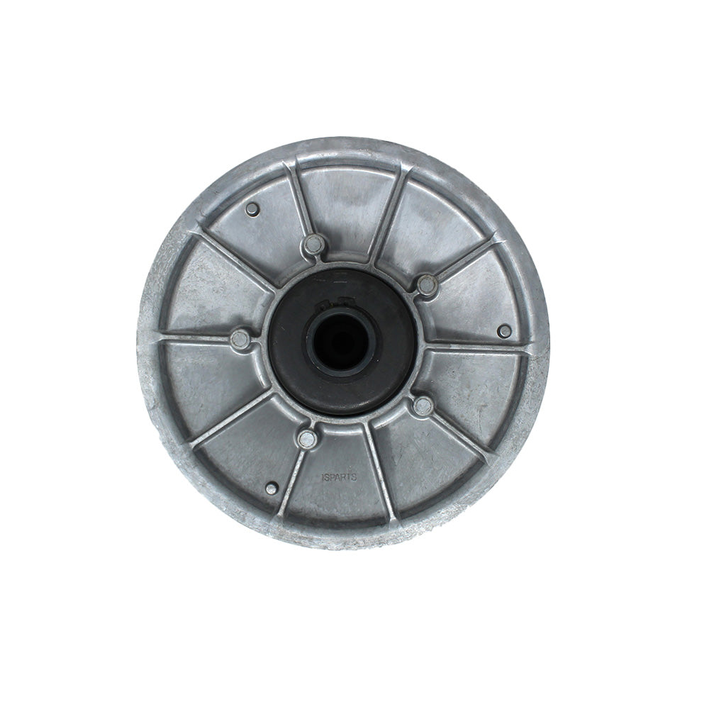Secondary Driven Clutch Fits E-Z-GO Replaces 623949