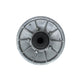 EZGO OEM TEAM Driven Clutch for 2008-2022 EZGO Golf Carts & Cushman , # 623949
