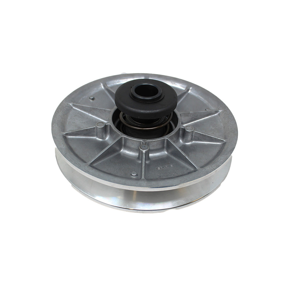 623949 Secondary Driven Clutch Fits Cushman Hauler 800 800X 1200 1200X