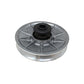 EZGO Golf Cart 2009-Up Secondary Driven Clutch Team Clutch | 623949