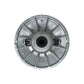 EZGO OEM TEAM Driven Clutch for 2008-2022 EZGO Golf Carts & Cushman , # 623949