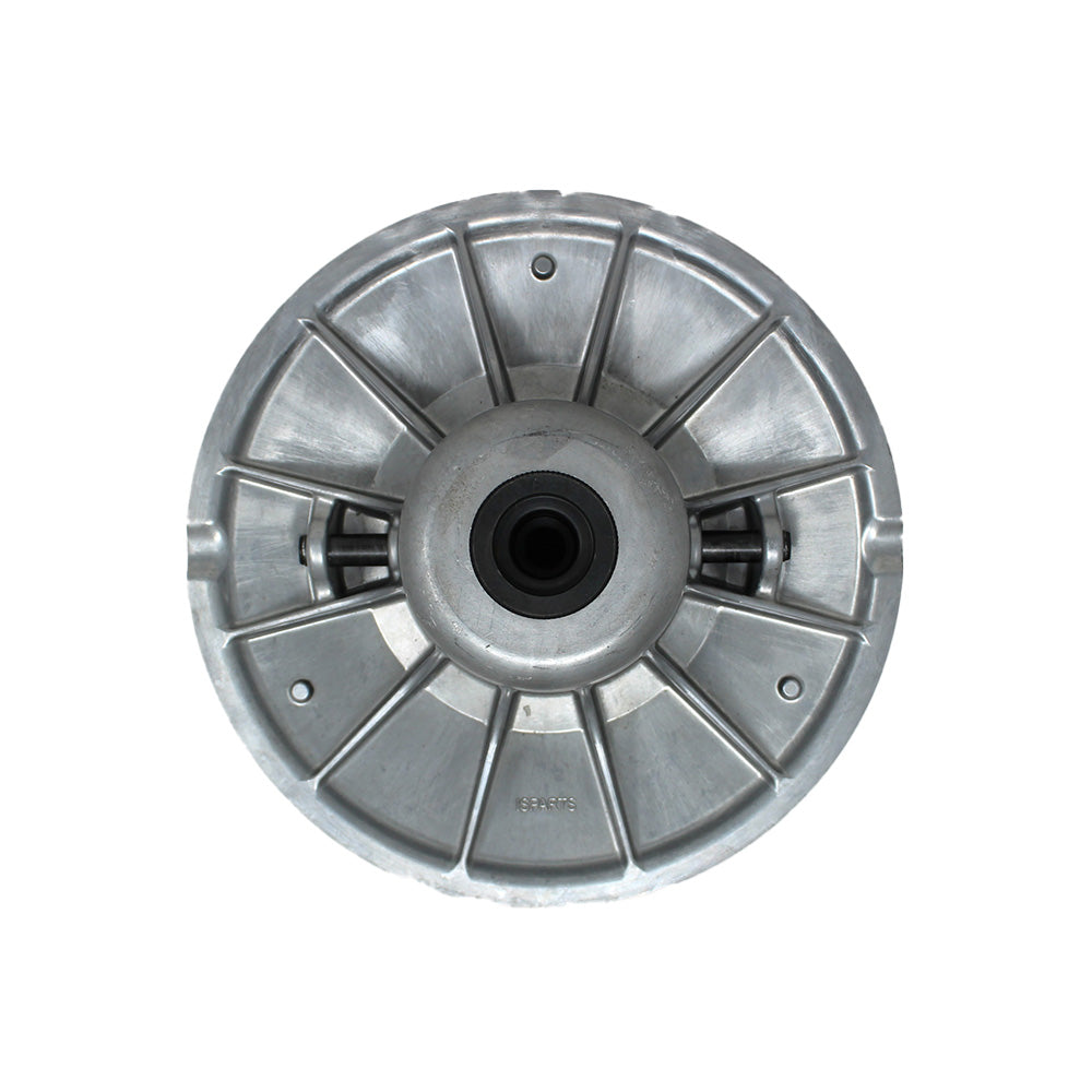 E-Z-GO TEAM Driven Clutch - 2008-2022 Models – (623949)