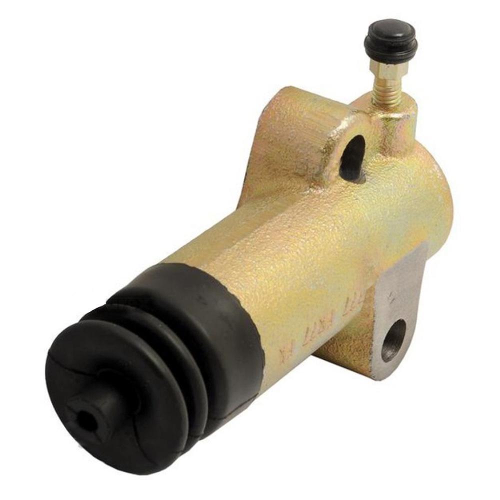 Clutch Slave Cylinder Fits Zetor Replaces 62452704