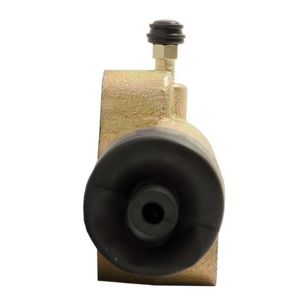 Clutch Slave Cylinder Fits Zetor Replaces 62452704