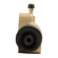 62452704 Slave Cylinder for Zetor 5213 5243 5211 5245 62111 6245 7211 7245 3320