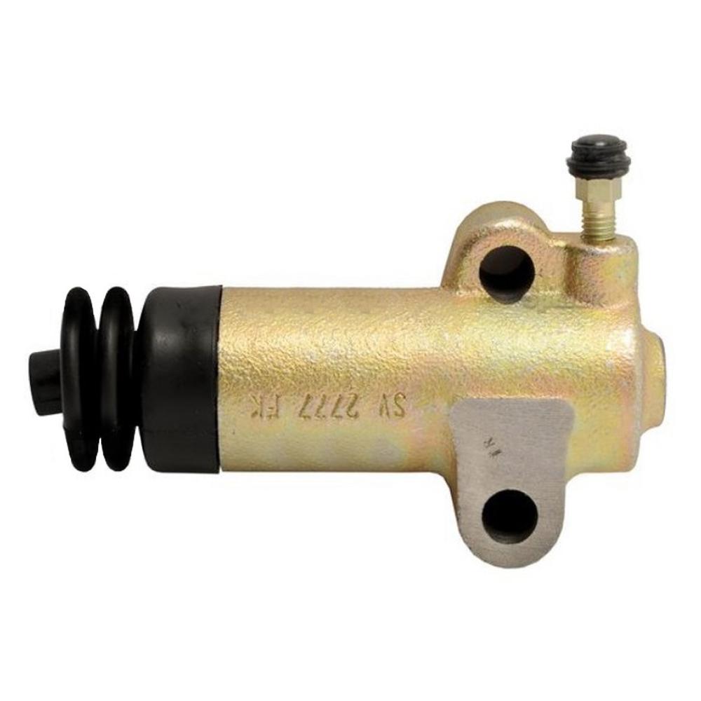 Slave Cylinder, 7011-2730 - Fits Zetor 3320, 3340, 4320, 4340, 5211