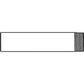 62476D New Exhaust Pipe Fits Case-IH Tractor Models H M Super H Super M +