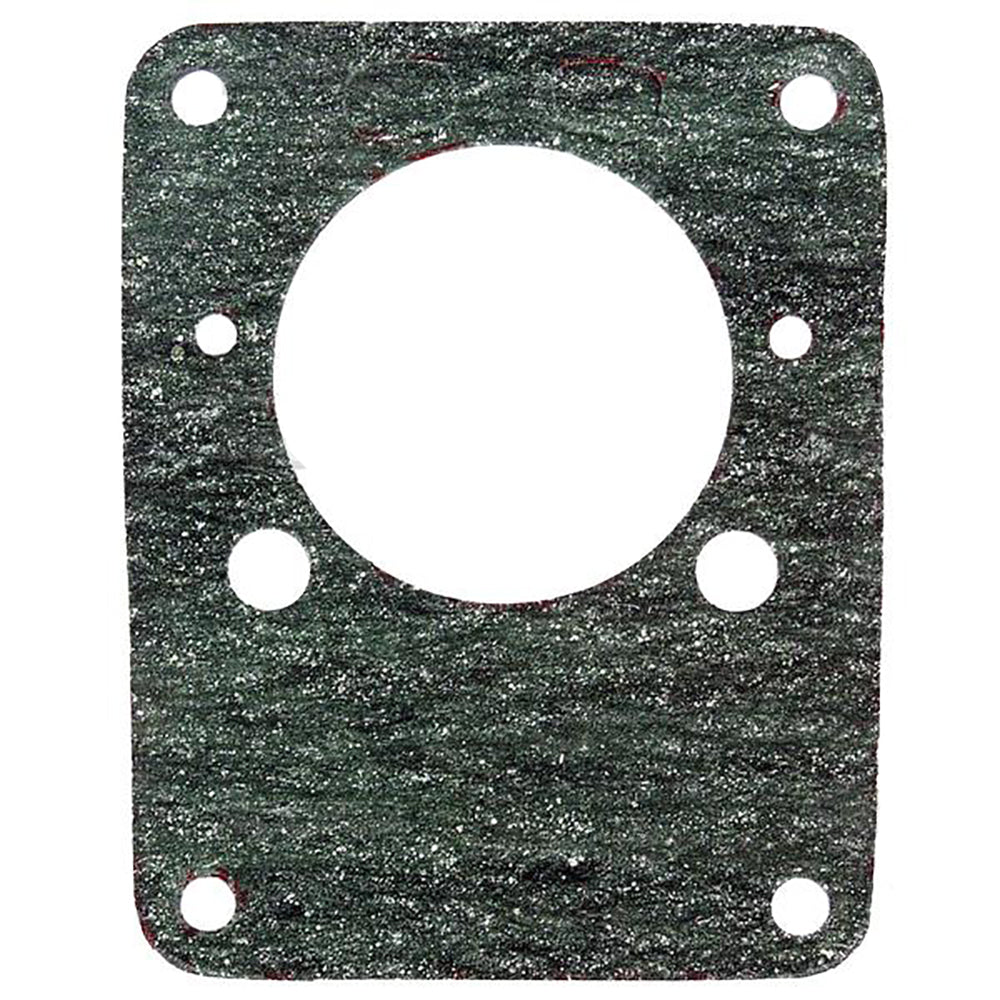 Power Steering Pump Gasket Fits Allis Chalmers Replaces 72089536