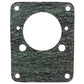 S.62598 Gasket, Power Steering Pump - Fits Ford/New Holland