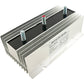 626-01000-JN J&N Electrical Products Isolator
