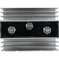 626-01001-JN J&N Electrical Products Isolator