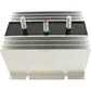626-01001-JN J&N Electrical Products Isolator