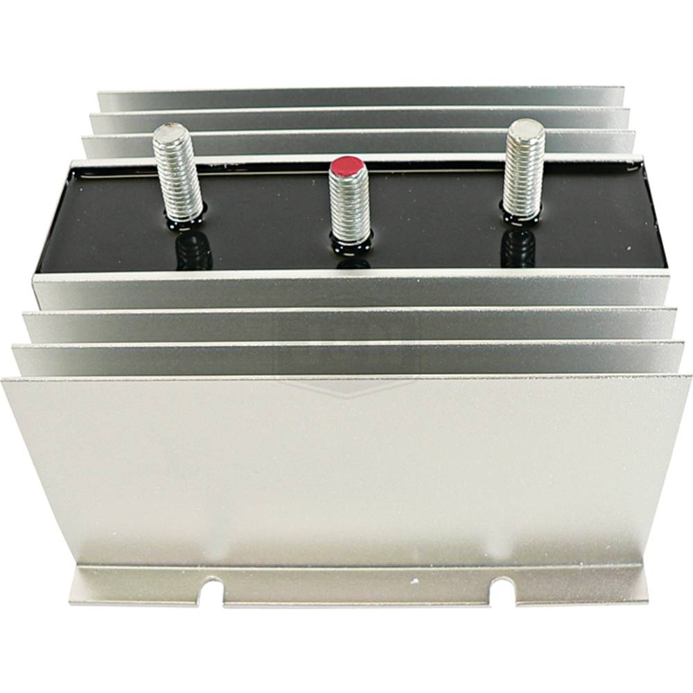 626-01001-JN J&N Electrical Products Isolator