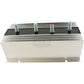 626-01003-JN J&N Electrical Products Isolator