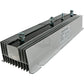 626-01008-JN J&N Electrical Products Isolator
