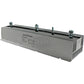626-01008-JN J&N Electrical Products Isolator