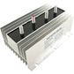 626-01009-JN J&N Electrical Products Isolator