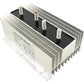 626-01009-JN J&N Electrical Products Isolator
