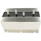 626-01009-JN J&N Electrical Products Isolator
