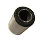 Bushing 627555R91 Fits Case 1420 1440 1460 1470 1480 1482 1620 1640 1644