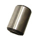 627555R91 New Hanger Arm Shoe Sieve Bushing Fits Case-IH Combine Models