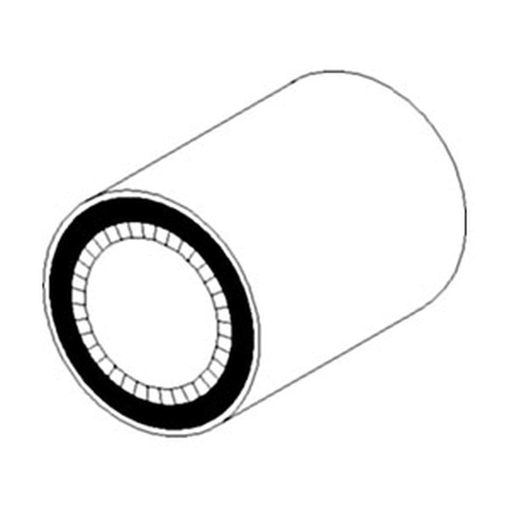 Bushing 627555R91 Fits Case 1420 1440 1460 1470 1480 1482 1620 1640 1644