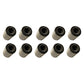 Ten Pack New Bushings Combine Shoe Sieve/Hanger Arm Fits Case-IH 1620 303 503