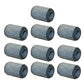 QTY 10: Hanger Arm Bushing for Shoe Sieve  Fits Case/International Harvester