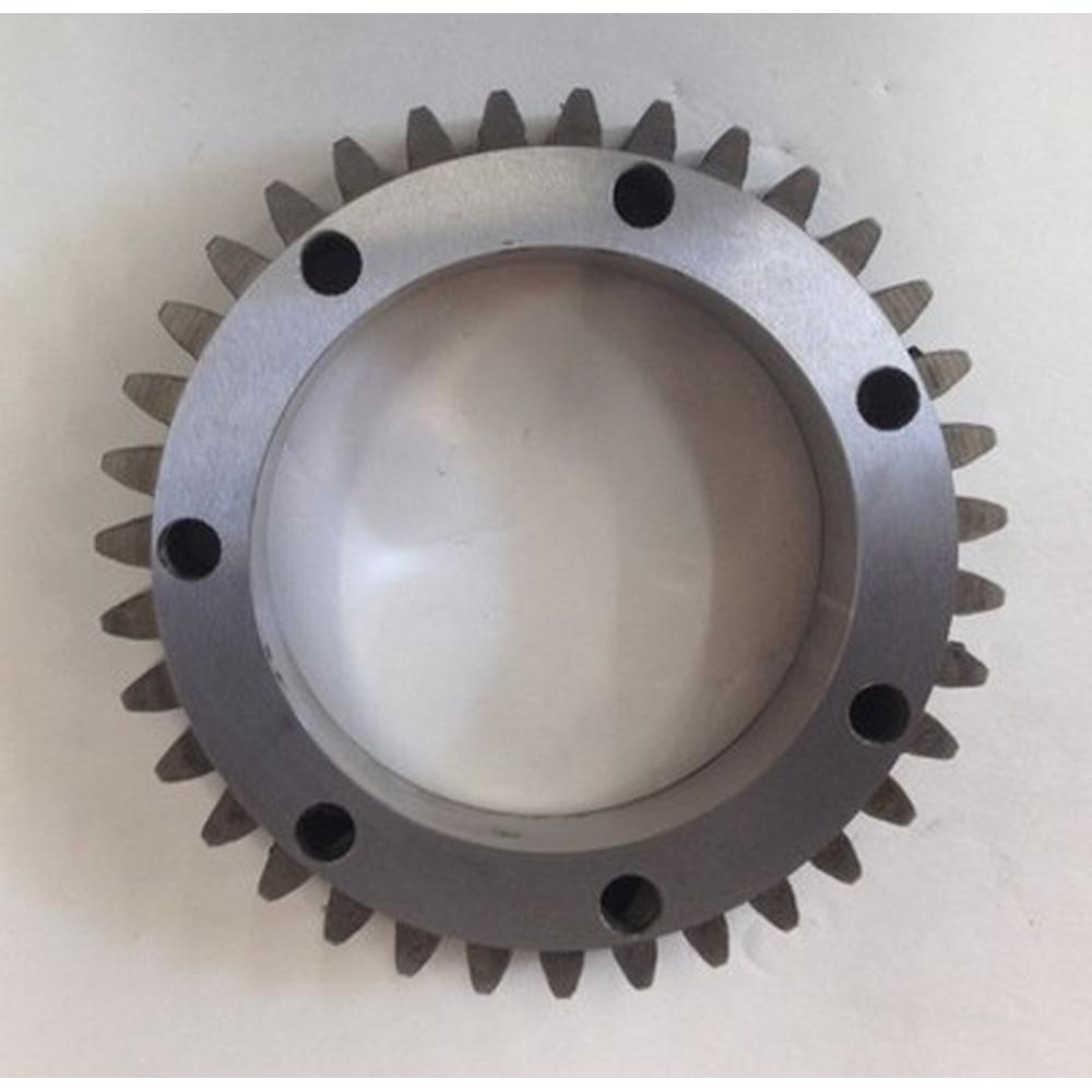 627882C1 Torque Converter Drive Gear Fits International Dresser Models