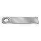 Finger Blade 4-1/4"X 17/32" Fits Encore Replaces 253027