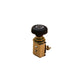 IGNITION SWITCH Fits IH 656 706 756 806 826 Fits FARMALL 100 1026 1066