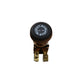 IGNITION SWITCH FOR IH Fits IH Fits FARMALL 1206 130 140 1456 200 230 240 330