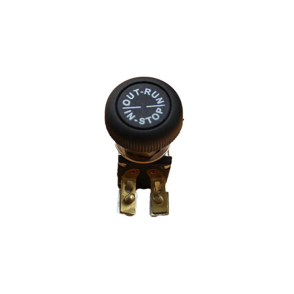 IGNITION SWITCH FOR IH Fits IH Fits FARMALL 1206 130 140 1456 200 230 240 330