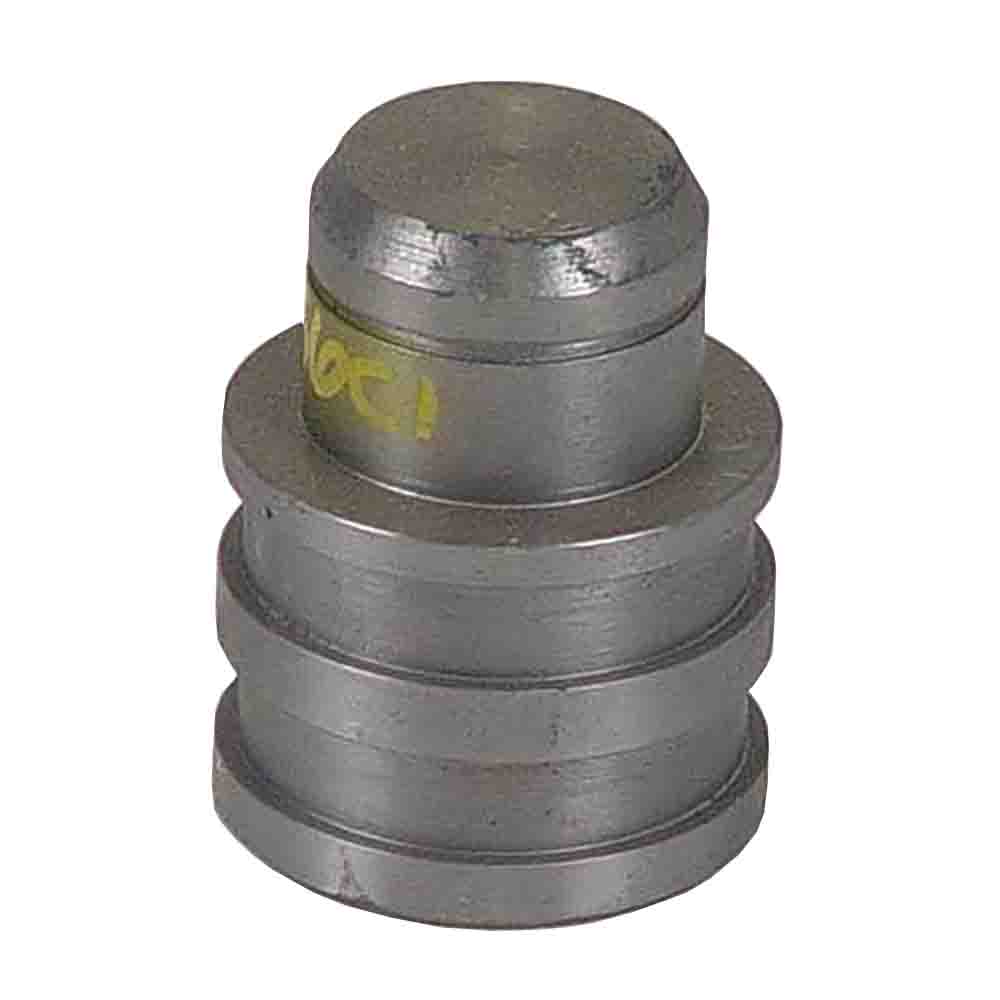 629256C1 New Piston Fits Case-IH Dozer Models 200 175C TD15B TD15C TD15E