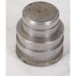629257C1 Piston Fits Case/International Harvester Construction TD20 TD20E TD20G