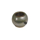 Aftermarket Spherical Bushing Made to Fits Toro Snowblowers 225-896, 12-8789