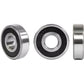 Deep Groove Ball Bearing 63032RS Fits Allis Chalmers 5040, 5045, 5050,