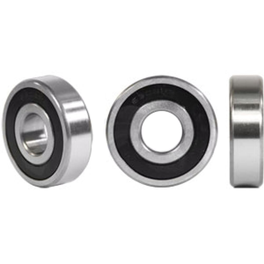 Deep Groove Ball Bearing 63032RS Fits Allis Chalmers 5040, 5045, 5050,